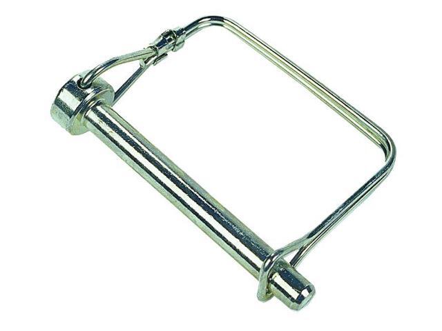 JR Products 01054 Large Coupler Lock Pin
