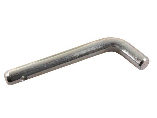 JR Products 01124 Hitch Pin - 1/2'