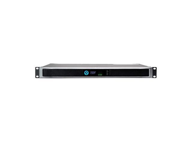 LEA Professional Connect 352-2-Channel IoT-Enabled Install Power Amplifier - image 4