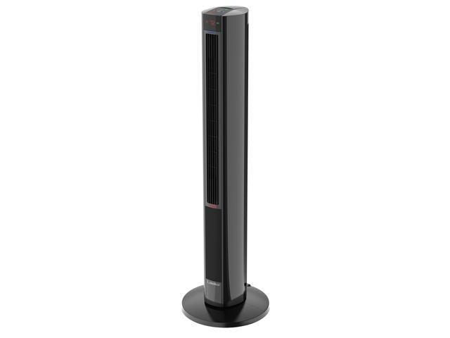 Lasko Products All Season Tower Fan Heater