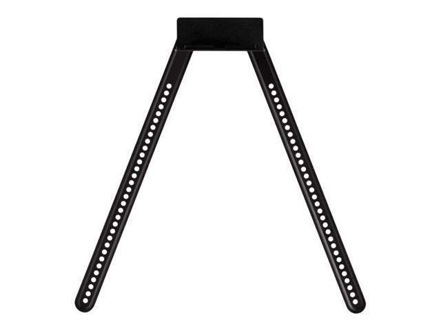 ViewSonic Video Conferencing Camera Collaboration Display Mounting Bracket