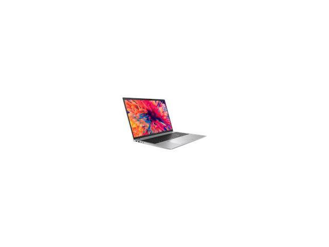 HP ZBook Firefly 16 G9 16' Mobile Workstation - WUXGA - 1920 x 1200 - Intel Core i7 12th Gen i7-1265U Deca-core (10 Core) - 32 GB Total RAM - 1 TB...
