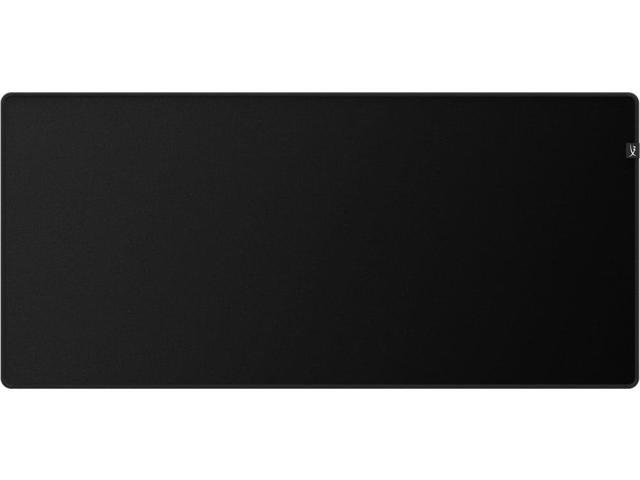 HyperX - Pulsefire Mat Gaming Mouse Pad (XL) - Black - image 6