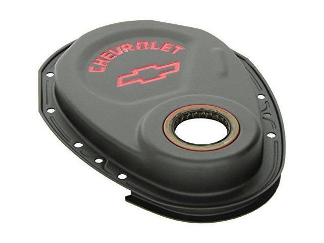 Proform 141-753 Timing Chain Cover