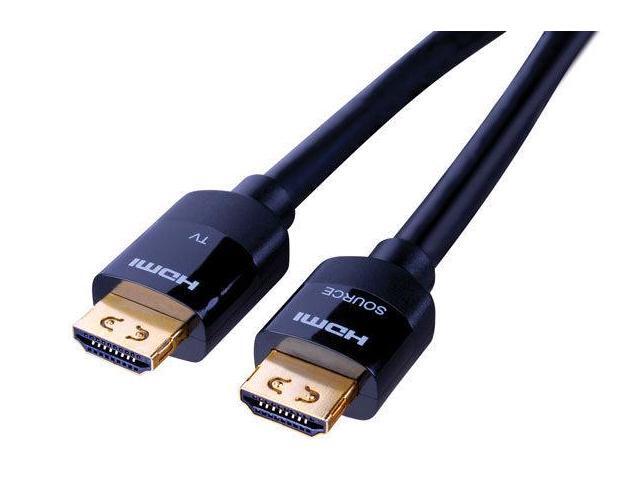 Vanco Hdac50 50 Active High Speed Hdmi Cable With Ethernet 18gbps 24awg - image 7