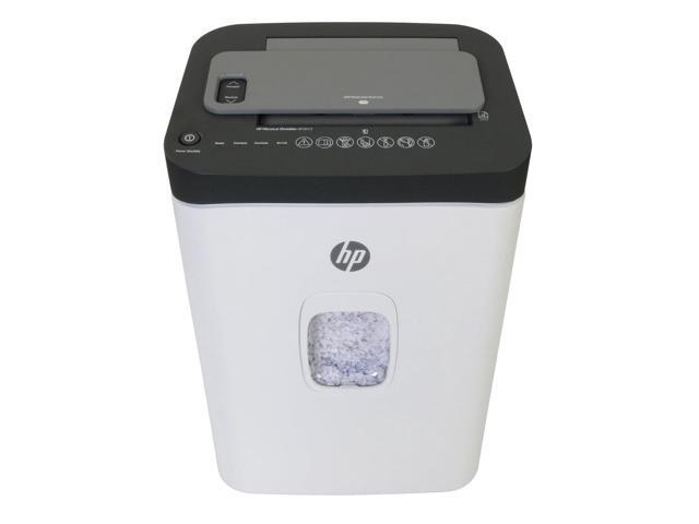 Royal Af2013 Paper Shredder - Non-continuous Shredder - Micro Cut - 13 Per Pass - for shredding Paper, Credit Card - 1 Hour Run Time - 40 Minute...