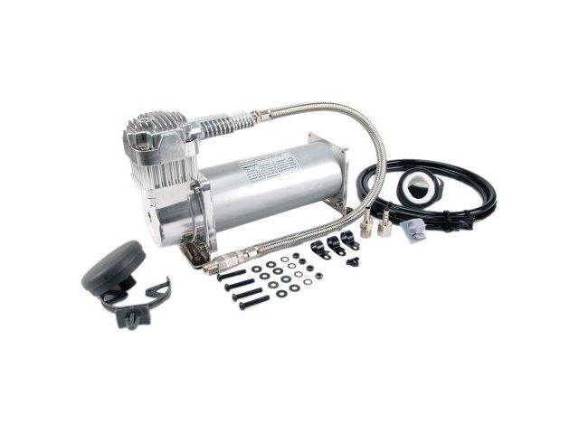 Kleinn Air Horns 6450Rc 150-Psi High Output Compressor