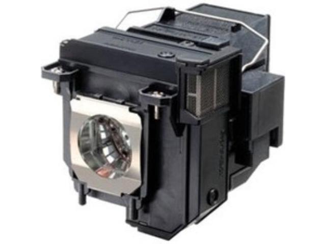 Total Micro Lamp ELPLP80 - image 6
