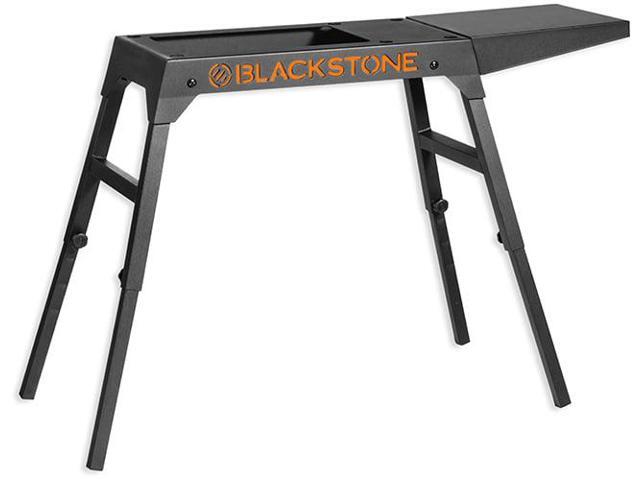 Blackstone Griddle Stand Steel 28.5 in. H x 18 in. W x 42 in. L - Total Qty: 1
