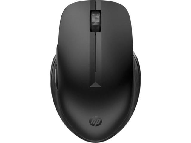 HP 435 Multi-Device Wireless Mouse 3B4Q5AAABA