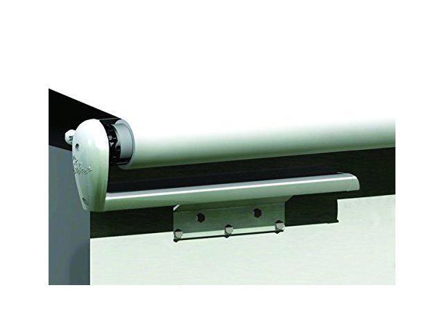 Carefree (LH0896242) Slideout Cover Roller