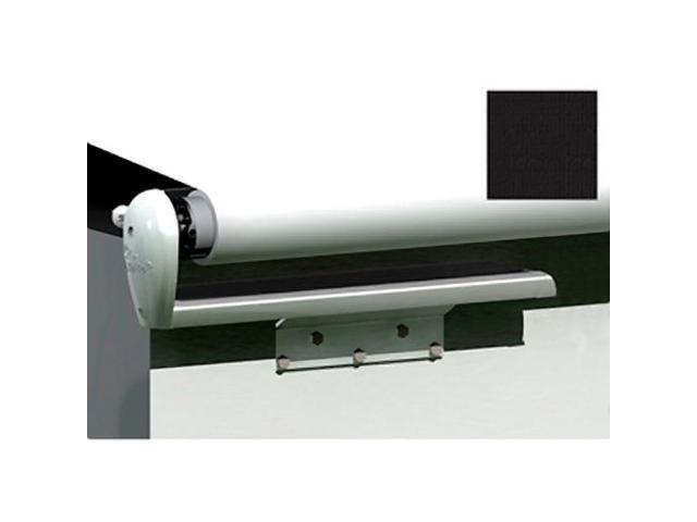 Carefree (LH1536242) 146' - 153' Black Slideout Cover