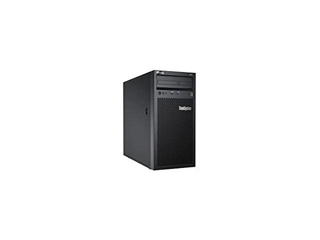 Lenovo 1 TB Hard Drive 3.5' Internal SATA SATA/600 Server Device Supported 7200rpm 4XB7A76721