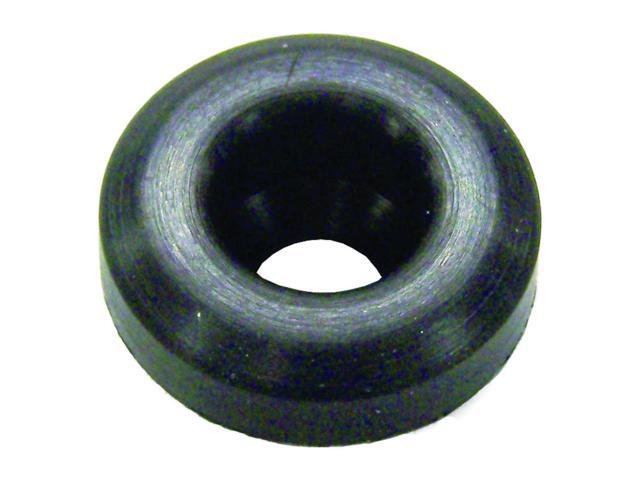 Crown Valve Cover Mounting Grommet