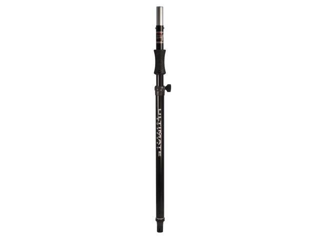 Air-Powered Speaker Pole - with M20 Threaded Connection and Standard Subwoofer Adapter - image 8