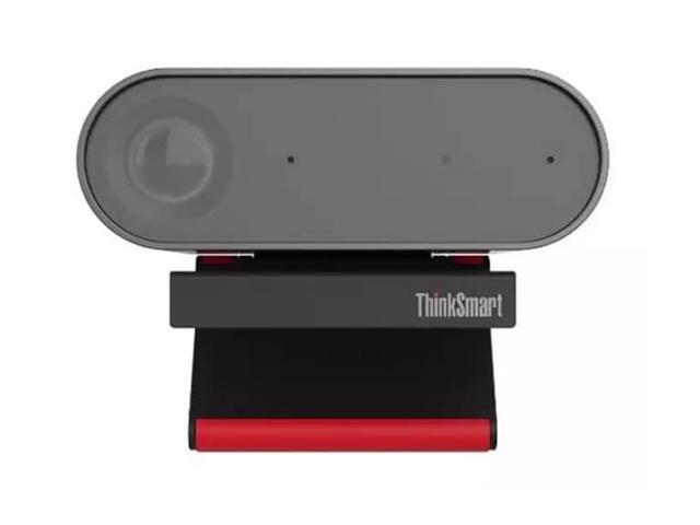 ThinkSmart Cam - image 4