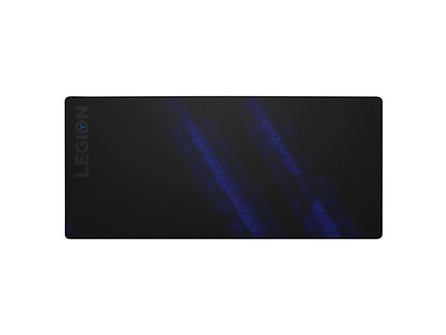 Lenovo Legion Gaming Control Mouse Pad XXL - image 6