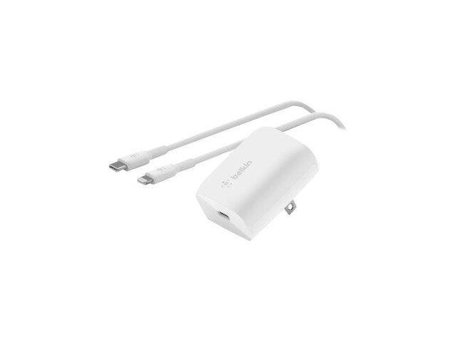 Belkin AC Adapter WCA006dq1MWHB5