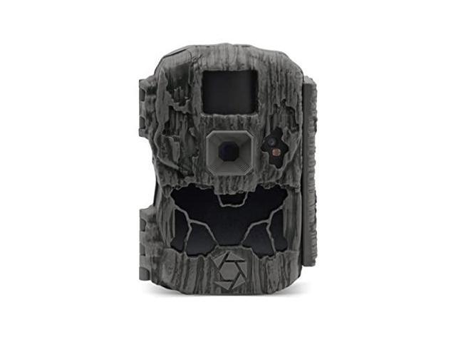 Stealth Cam DS4K Ultimate 32MP Photo & 4K at 30 FPS Day & Night Video 0.2 Sec Trigger Speed Hunting Game Camera - Supports SD Cards Up to 128GB
