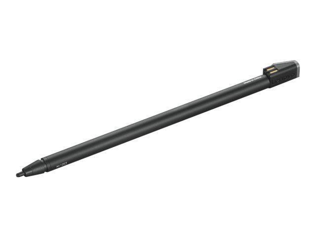 ThinkPad Pen Pro-10 for X1 Yoga Gen 6 - image 4