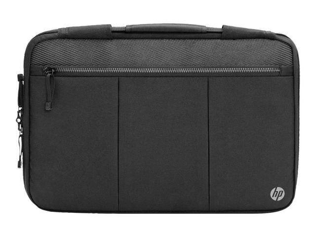 HP Executive 14' to 14.1' Carrying Case (Sleeve) for Notebook Model 6B8Y3AA