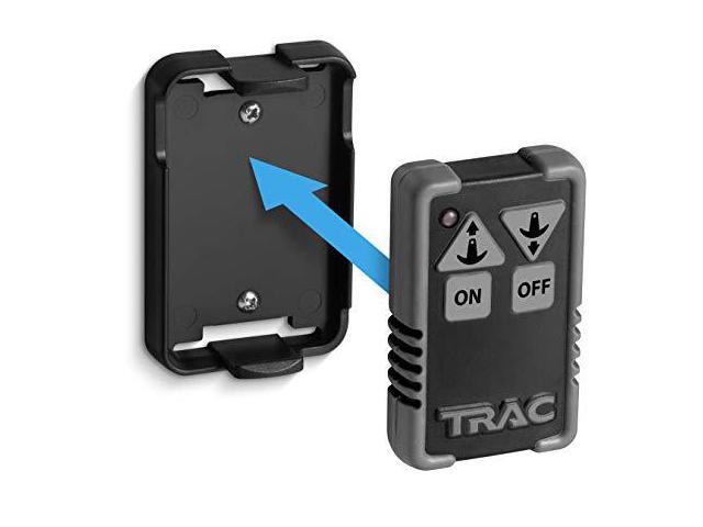 Trac Outdoors Wireless Remote F/G2 Anchor Winch