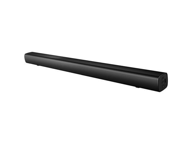 AVerMedia GS-68C 2.1 Bluetooth Sound Bar Speaker 80 W RMS GS68C - image 6