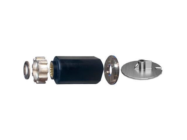 Turning Point Propellers Hub Kit - 805FT Hub Kit - 805FT