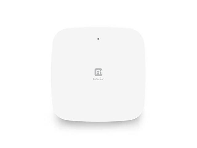 EnGenius Fit EWS356-FIT Dual Band WiFi6 1.73 Gbit/s Wireless Access Point Indoor