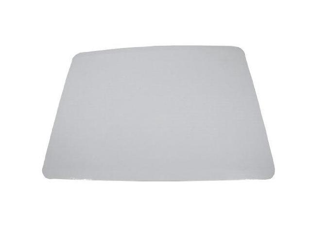 SOUTHERN CHAMPION Bakery Cake Pads 1154