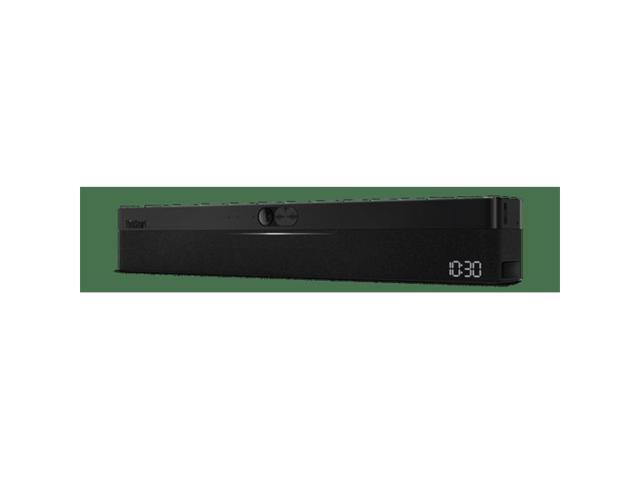 Lenovo ThinkSmart One MTR w/ USB Controller 12BS0001US