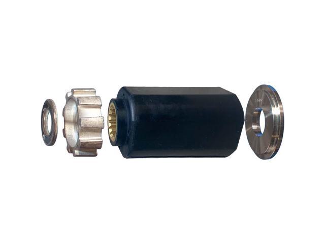 Turning Point Propellers Hub Kit - 805F Hub Kit - 805F