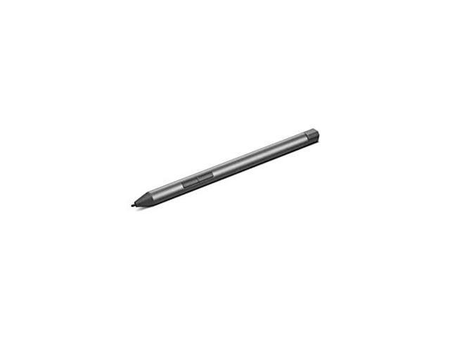 Lenovo Digital Pen 2 - image 8