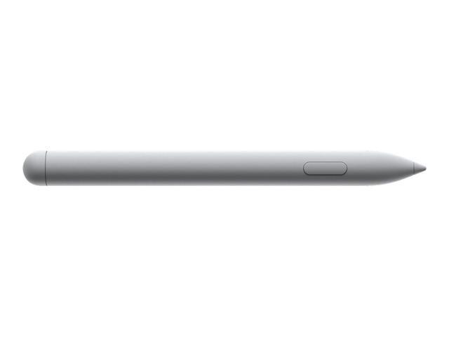 Microsoft Stylus LPN00001