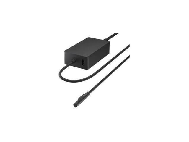 Microsoft Surface 127W Power Supply USY-00001