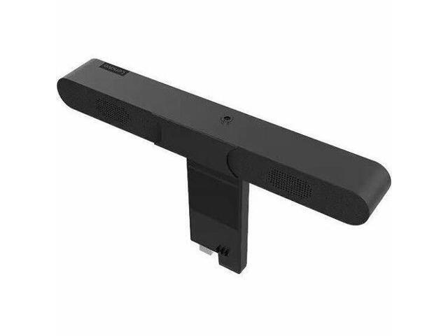 ThinkVision MS30 (S) Monitor Soundbar - image 3