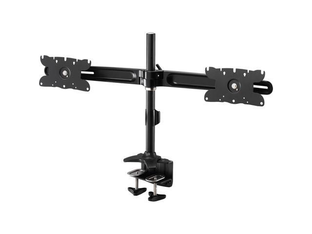 Amer AMR2C32 Clamp Mount for up to 32' Displays