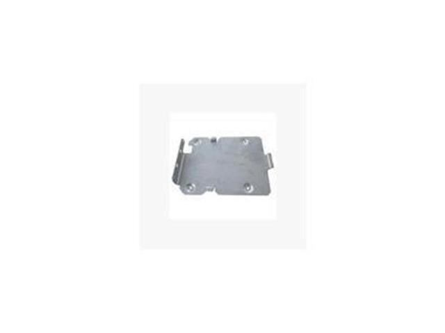 Snom Technology 00-S013-00 D7xx Wall Mount Kit Black - image 6