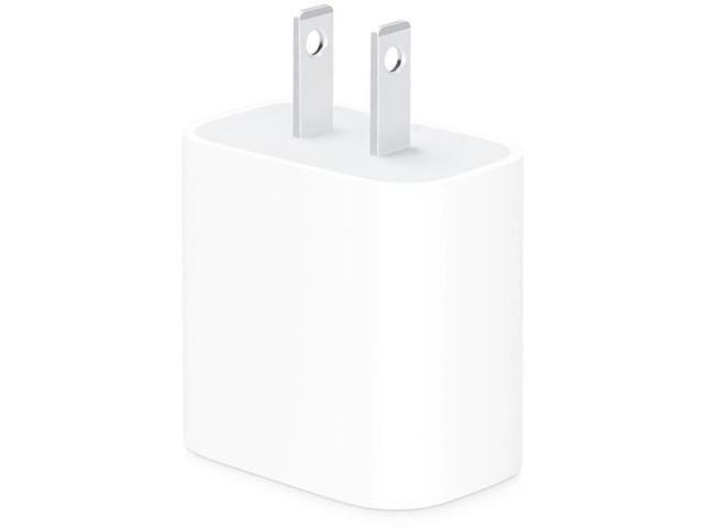 4XEM 20w Usb-c Power Adapter iPhone12 11 Se Xe 7 8 Samsung S20 S10 S9 S8