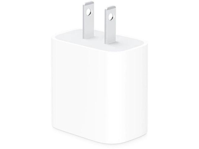 4XEM 20w Usb-c Power Adapter Iphone12 11 Se Xe 7 8 Samsung S20 S10 S9 S8