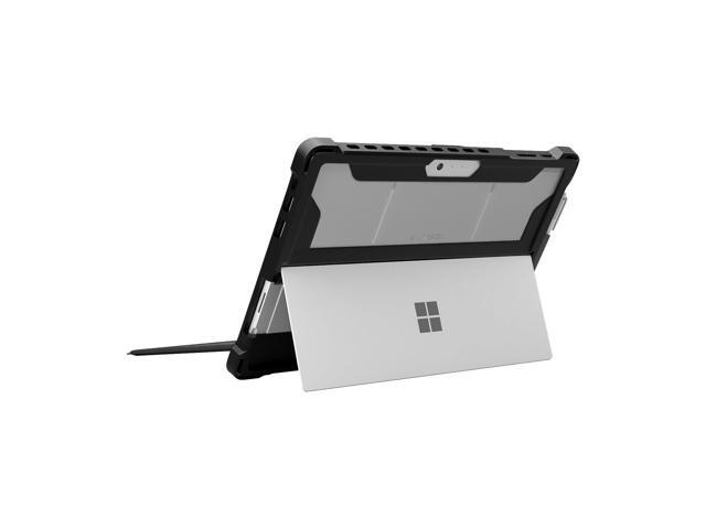 Extreme Shell for Microsoft Surface Pro 9 13' Black MSESSPG9BLK
