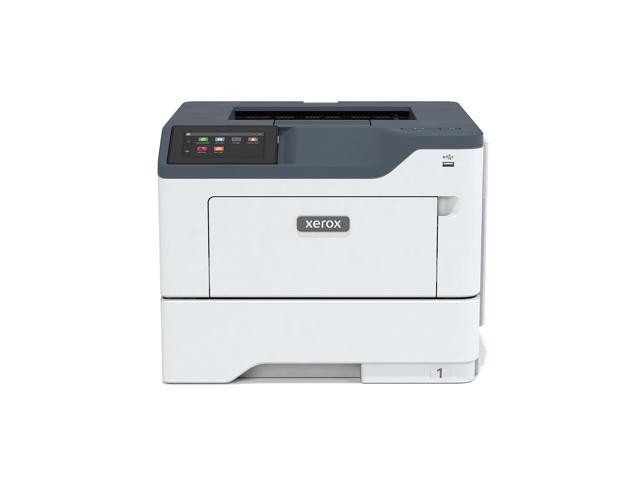 Xerox B410/DN Wired Laser Monochrome Printer