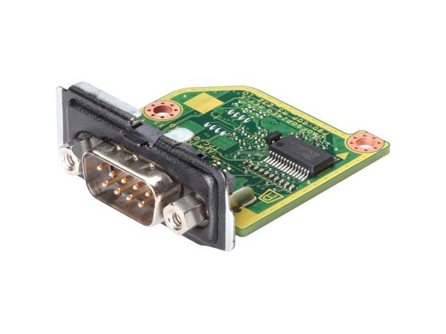 HP Serial Port Flex IO V3 5B895AA