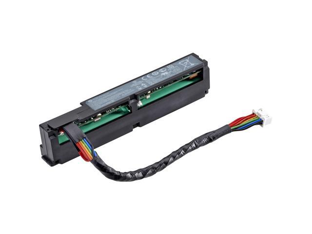 HPE 96W Smart Storage Battery - Battery back up - for ProLiant DL360 Gen10