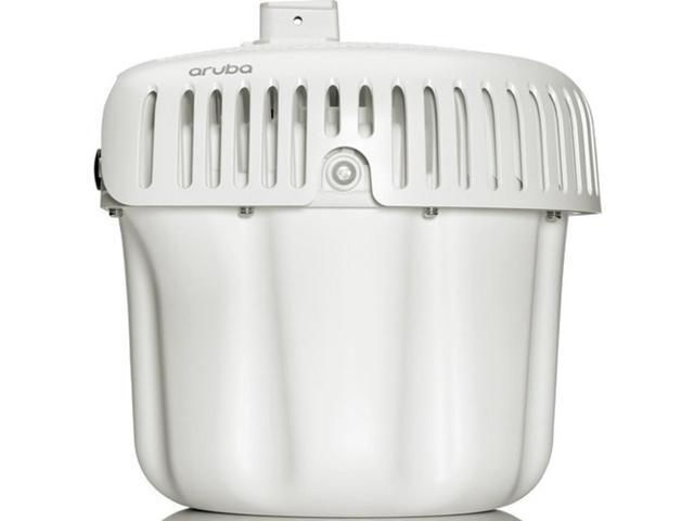 HPE AP-585 Dual Band IEEE 802.11ax 2.97 Gbit/s Wireless Access Point Outdoor R7T04A