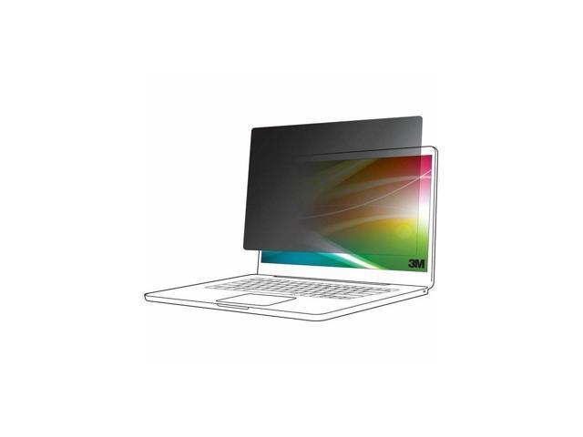 3M Bright Screen Privacy Filter for Select 13' Dell Laptops 3:2 Aspect BPNDE005