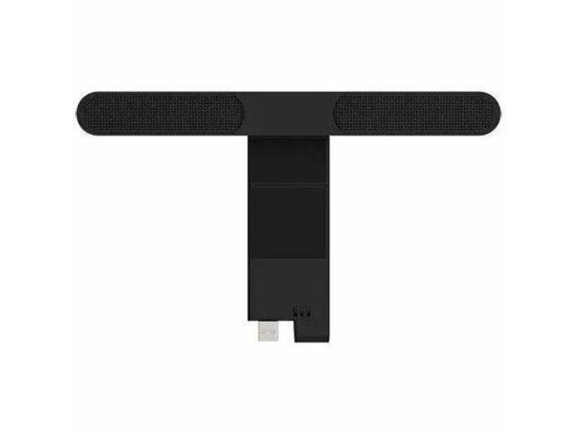 ThinkVision MS30 Monitor Soundbar - image 4