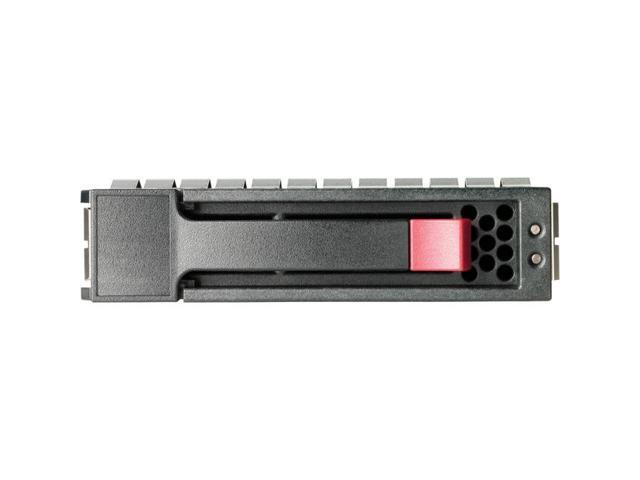 HPE 1.20 TB Hard Drive 2.5' SAS 10000rpm Internal Hard Disk Drive R0Q55A