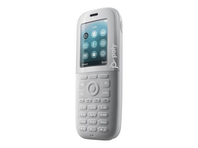 Poly Rove 40 DECT Phone Handset 84H77AAABA