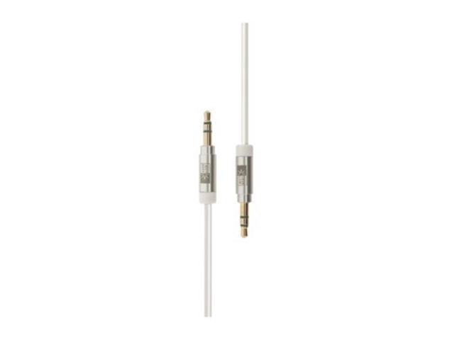 Bytech Round AUX Cable - image 2